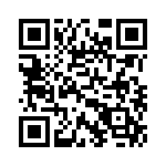 73327-111LF QRCode