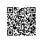 7383-G1C3-ATVA-MS QRCode