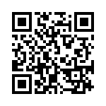 739W-X2-45-WH1 QRCode