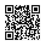 73F473AF QRCode