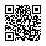 73G-II020 QRCode