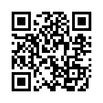 73G-ITCK QRCode