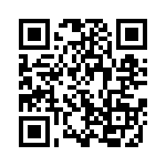 73G-IV100M QRCode