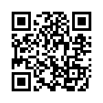 73G-OV10 QRCode