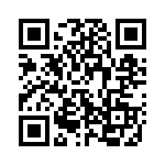 73L3R30G QRCode