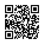 73M1903-IM-F QRCode