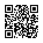 73M1AR018F QRCode