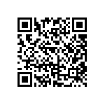 73S1121F-CGVR-F1 QRCode