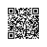 73S1210F-68MR-F-PJ QRCode