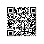 73S1215F-44MR-F-PC QRCode