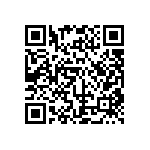 73S1217F-68IMR-F QRCode