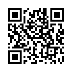 73S8010R-ILR-F QRCode