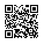 73S8024R-ILR-F QRCode