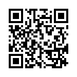 73WE6R015J QRCode