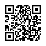 73WL6R910J QRCode