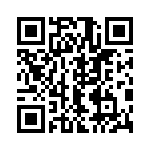 73WL7R750J QRCode