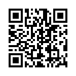 7401J2AV2BE2 QRCode