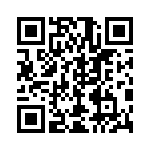 7401SYV4QE QRCode