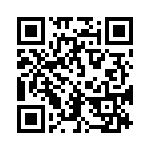 7401SYW4QE QRCode