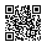 7401SYWGE QRCode