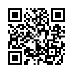 7403P3Y9CGE QRCode