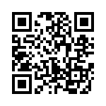 7403SH3CGE QRCode