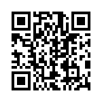 7405J3CQE2 QRCode