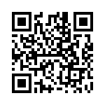 7405SYCQE QRCode