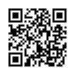 7408P1Y9V7QE QRCode