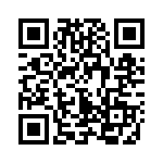 740W-G-01 QRCode