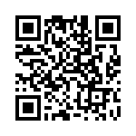 7411J3V4BE2 QRCode