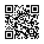 7411L41YCQE2 QRCode