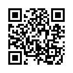 7411TZBE QRCode