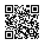 7413P3CWZQE QRCode