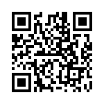 7413SYCQE QRCode