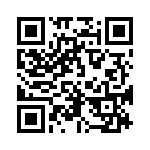 7415P4DZBE QRCode