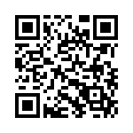 741C083391J QRCode