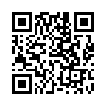 741X083102J QRCode