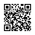 742C083822JP QRCode