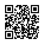 742W-15-04 QRCode