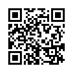 743C083333JP QRCode