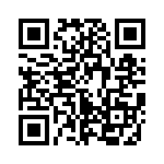 743C083821JTR QRCode