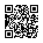 744761047C QRCode