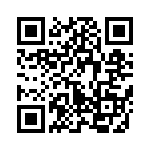 74479887247A QRCode