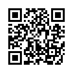 744C083101JP QRCode