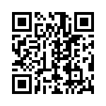 744C083152GP QRCode