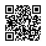 744C083822JP QRCode