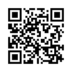 745495-1 QRCode