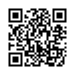 745612-2 QRCode