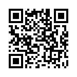 745925-2 QRCode